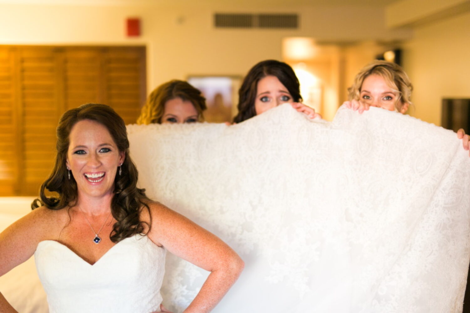 Phoenix-Makeup-Artist