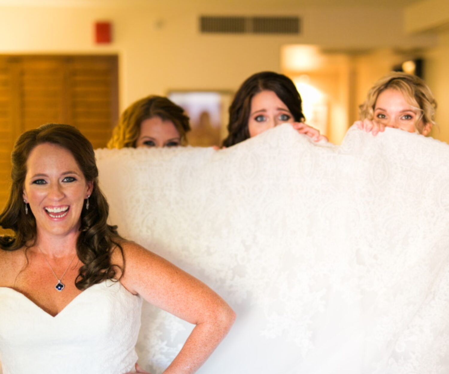 Phoenix-Makeup-Artist