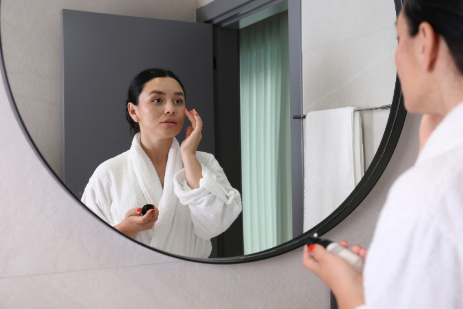 Wedding-preparation-beauty-checklist