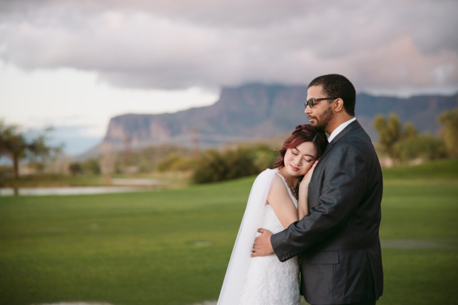 Asian-Bridal-Makeup-Arizona