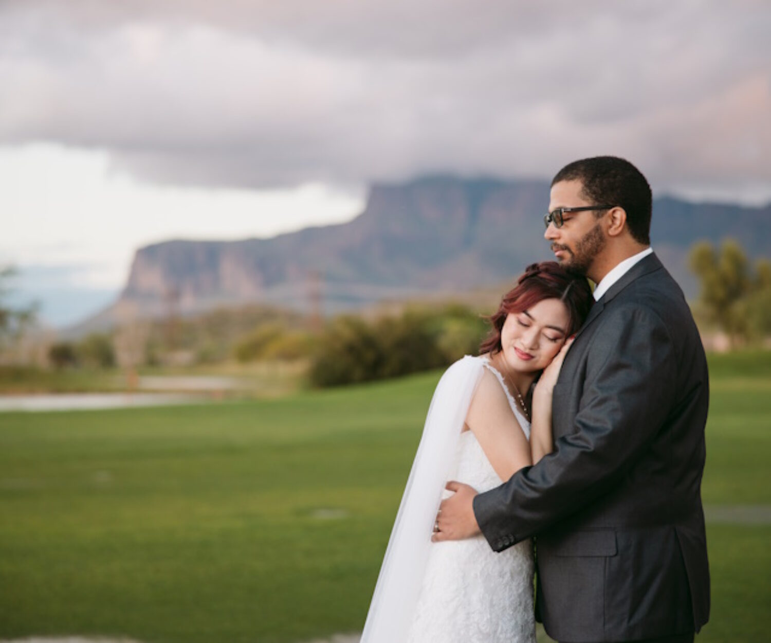 Asian-Bridal-Makeup-Arizona
