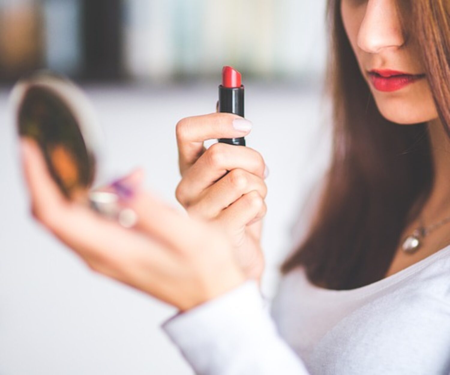 Bridal-Makeup-Touch-Uo-Kit