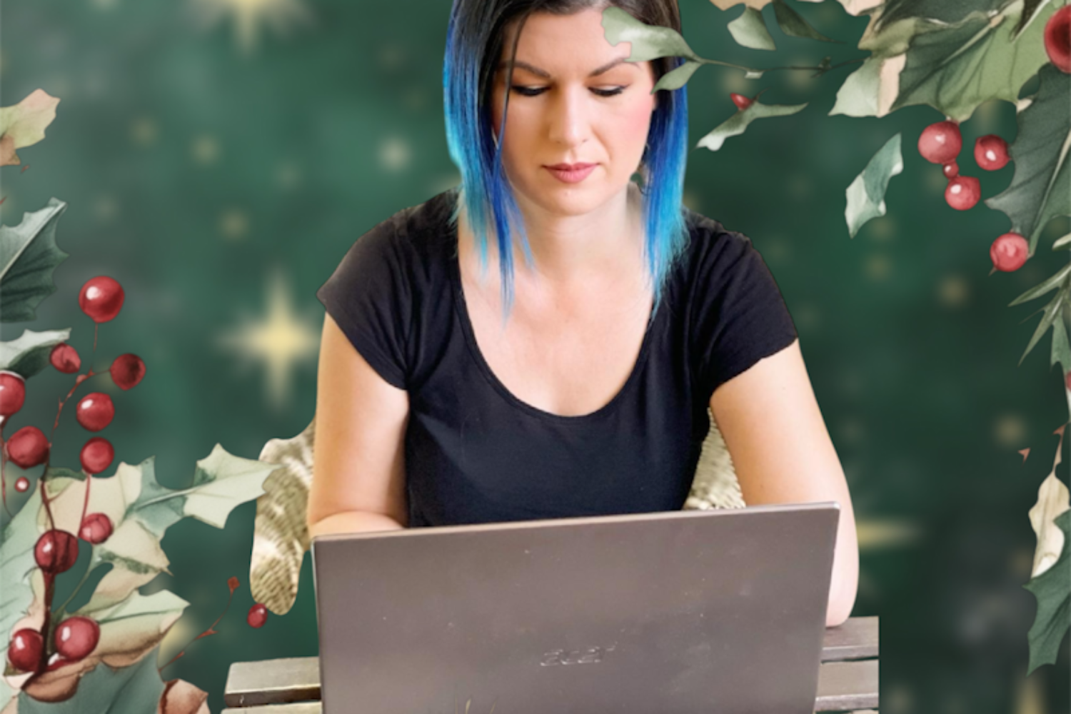 Makeup-Artist-in-Chandler-Arizona