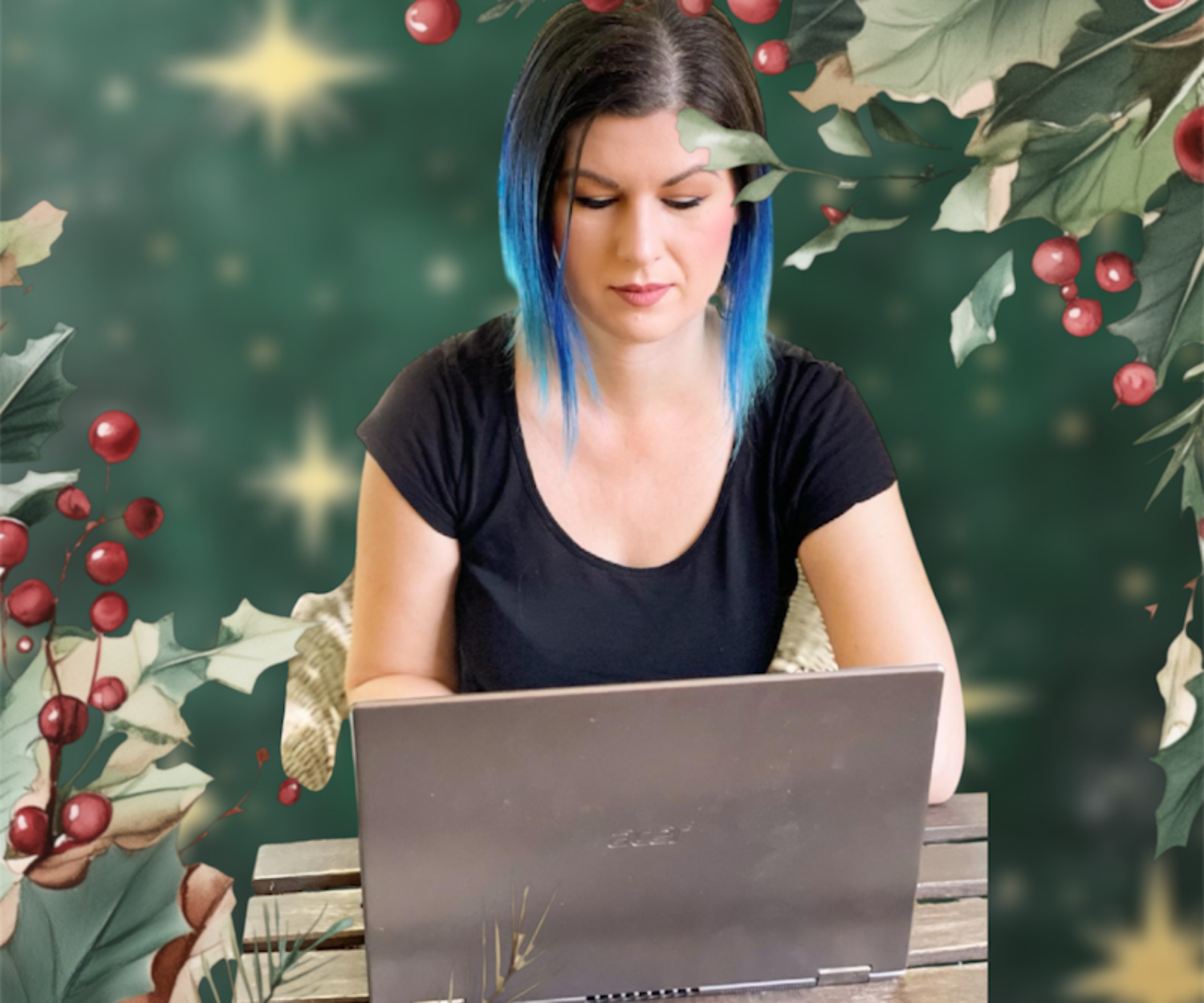 Makeup-Artist-in-Chandler-Arizona