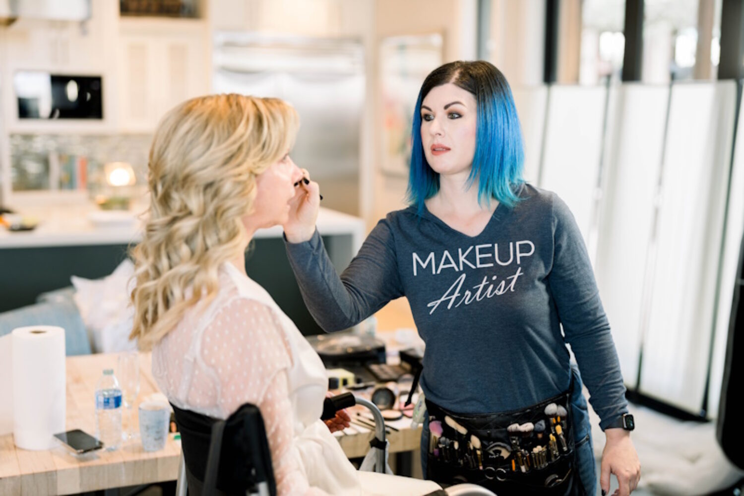 Makeup-and-hair-for-arizona-weddings