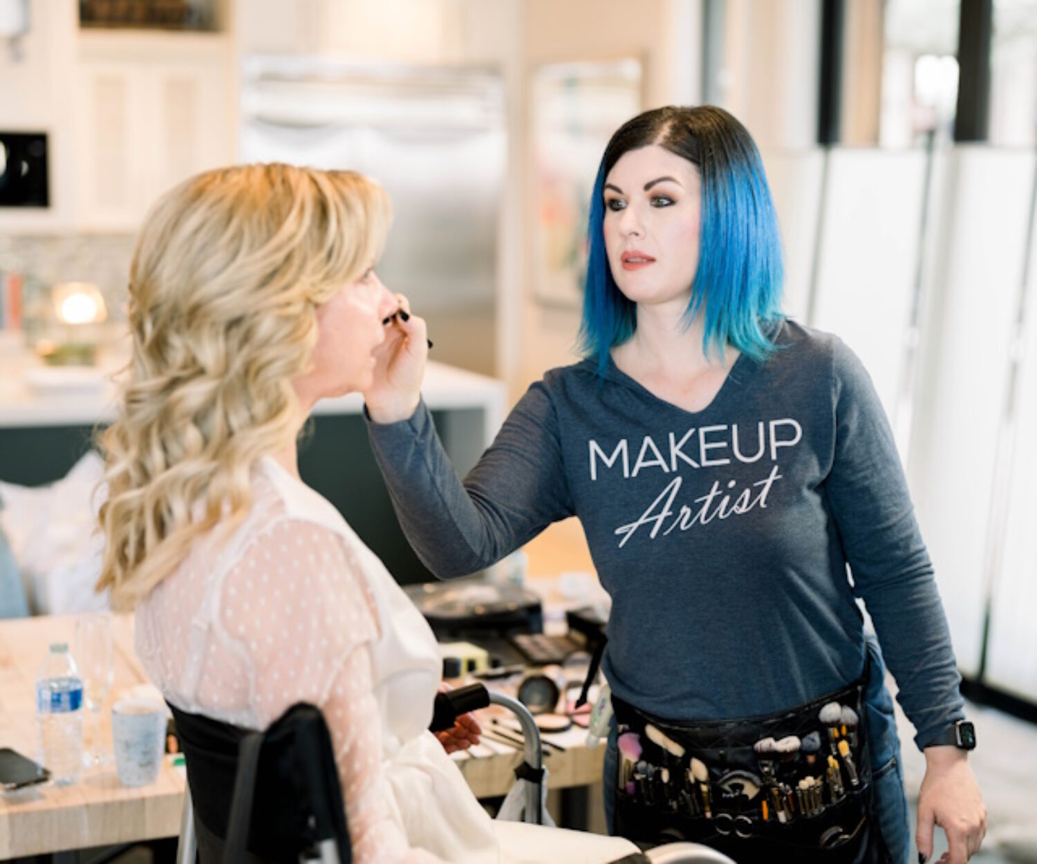 Makeup-and-hair-for-arizona-weddings