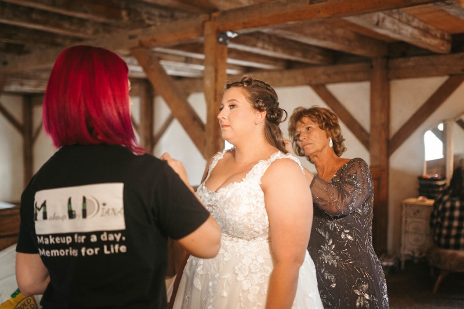 Bridal-Makeup-Preparation-Checklist