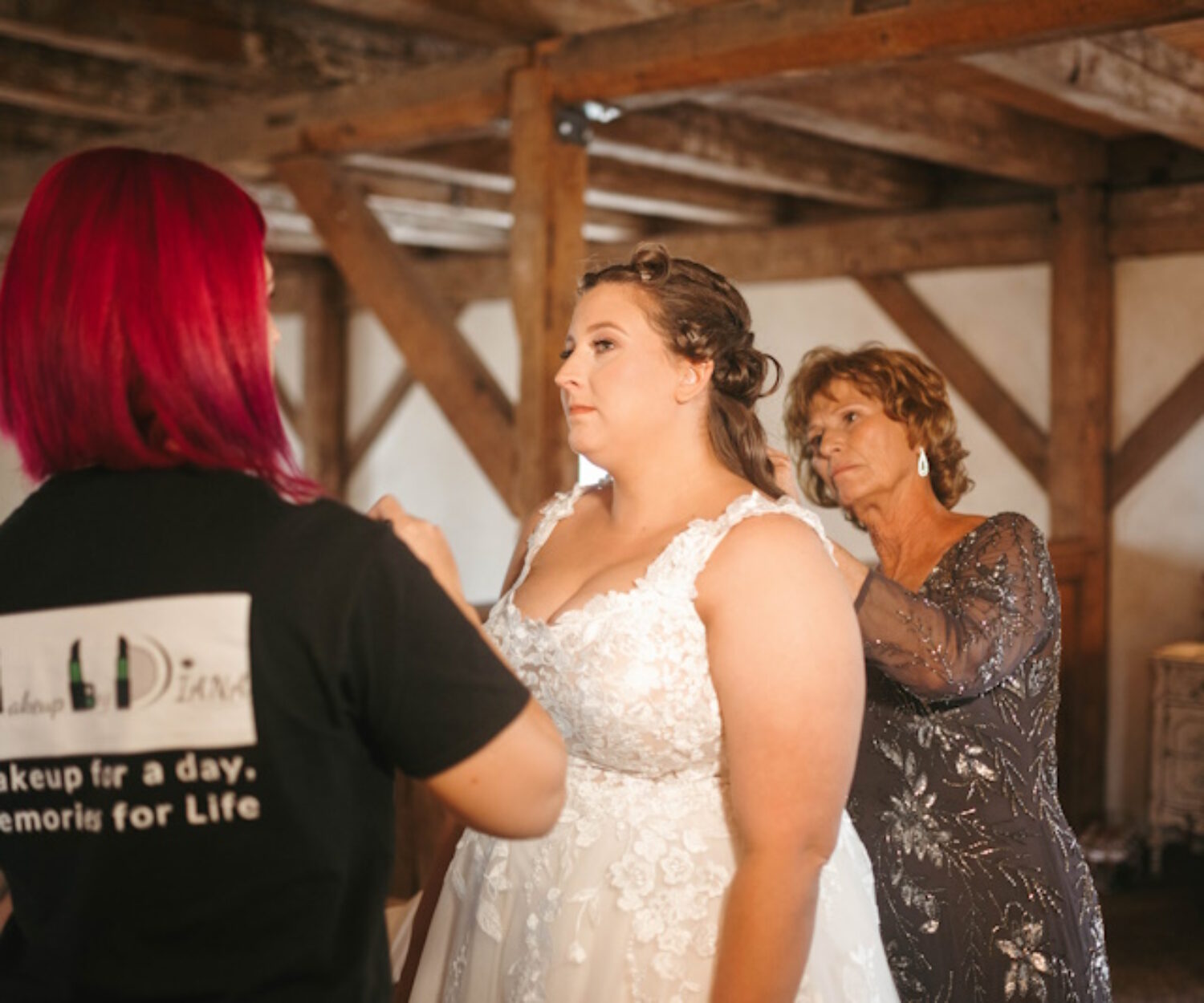 Bridal-Makeup-Preparation-Checklist