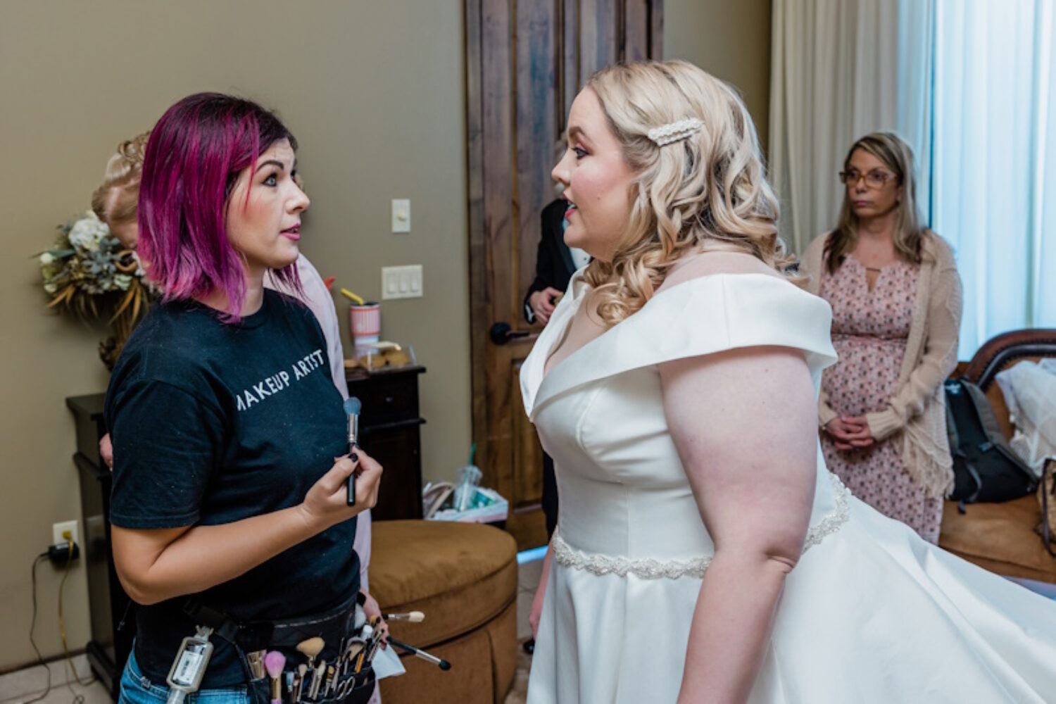 Bridal-makeup-artist-in-arizona