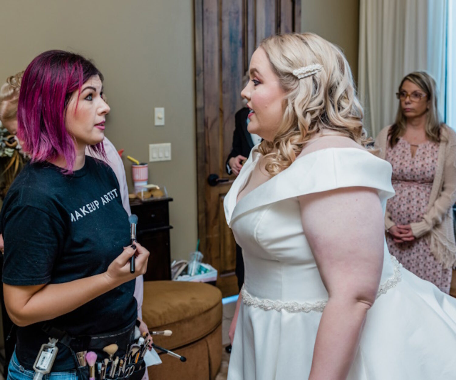 Bridal-makeup-artist-in-arizona