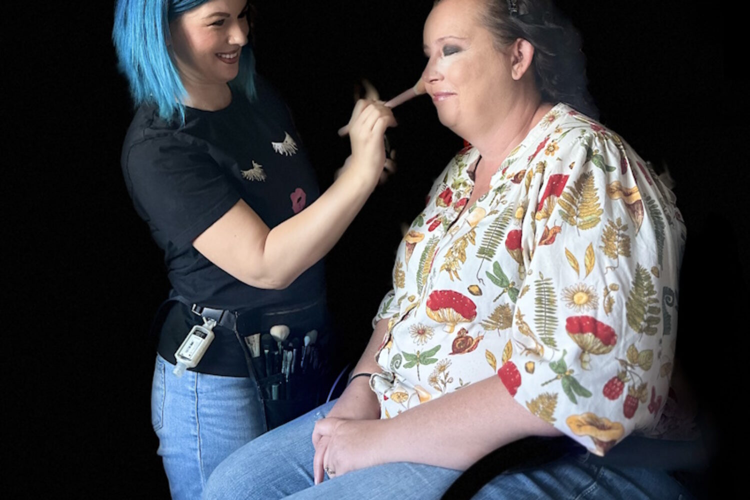 Makeup-Artist-Wedding-Arizona