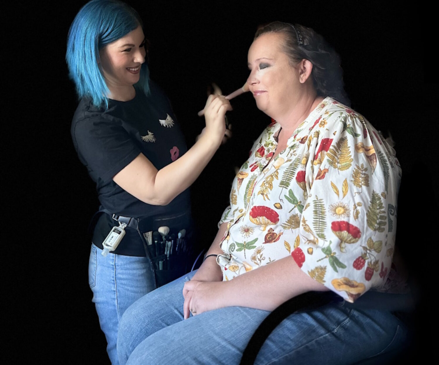 Makeup-Artist-Wedding-Arizona