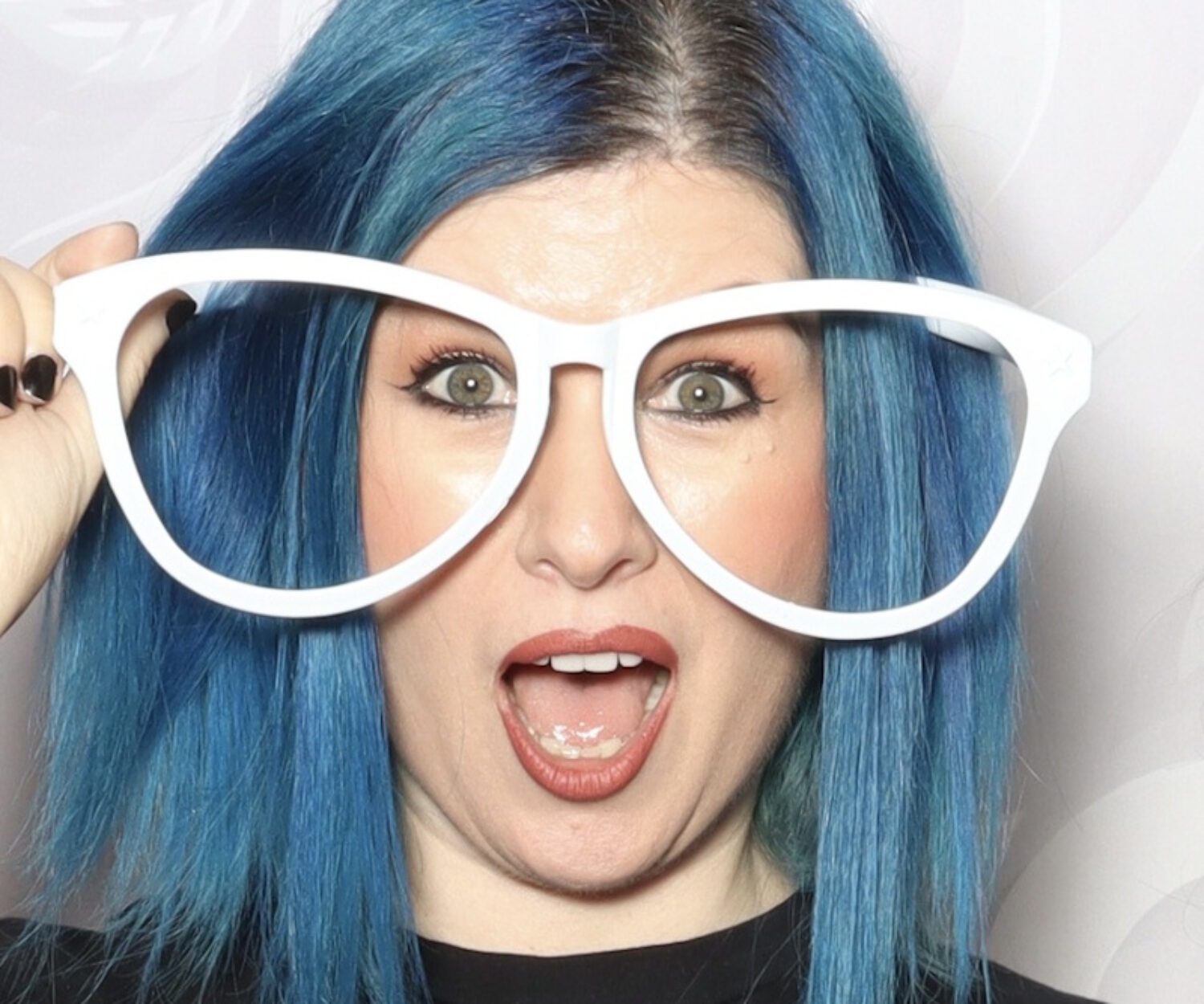 Affordable-vs-Professional-Bridal-Makeup