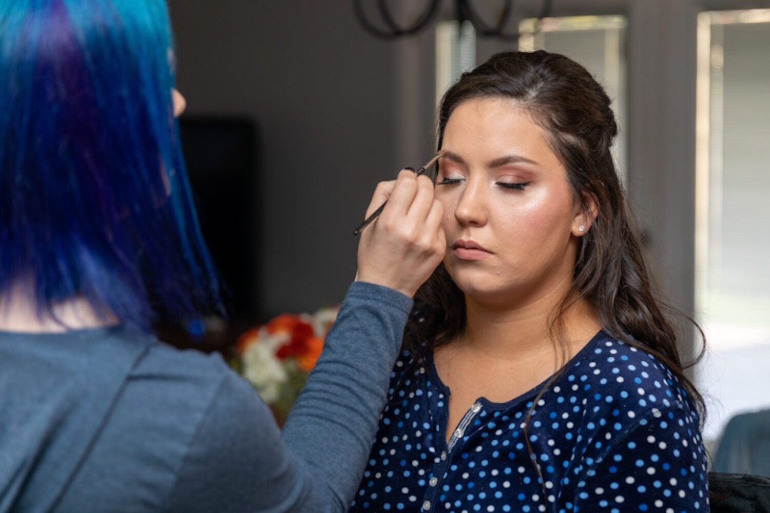 Bridal-Makeup-Artist-Arizona