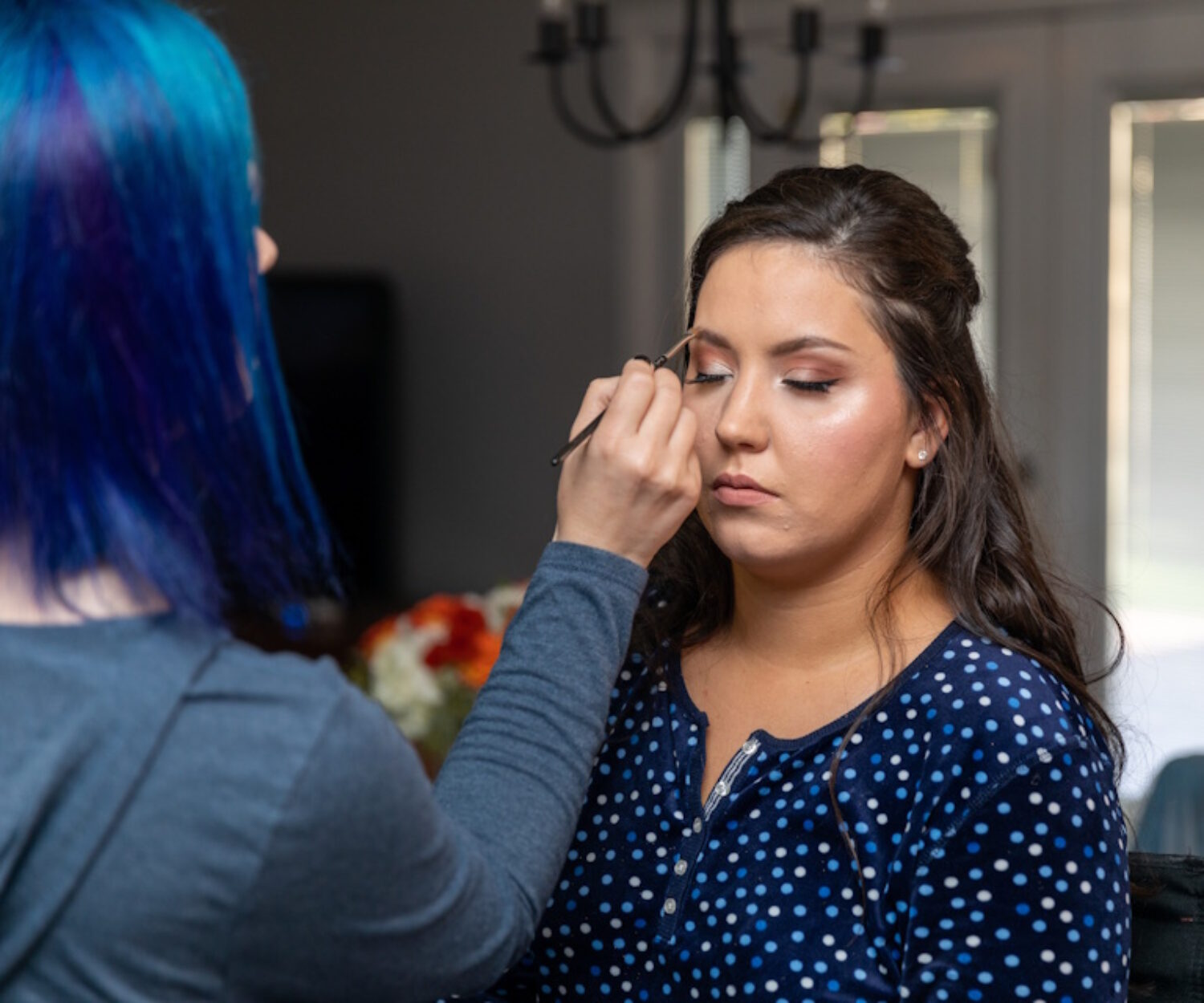 Bridal-Makeup-Artist-Arizona