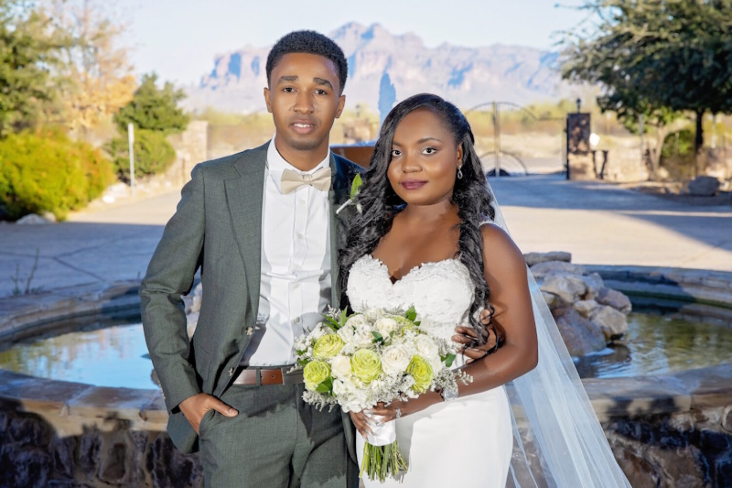 Bridal-Makeup-for-Deep-Skin-Tones-Phoenix-Chandler-Mesa-Scottsdael-AZ