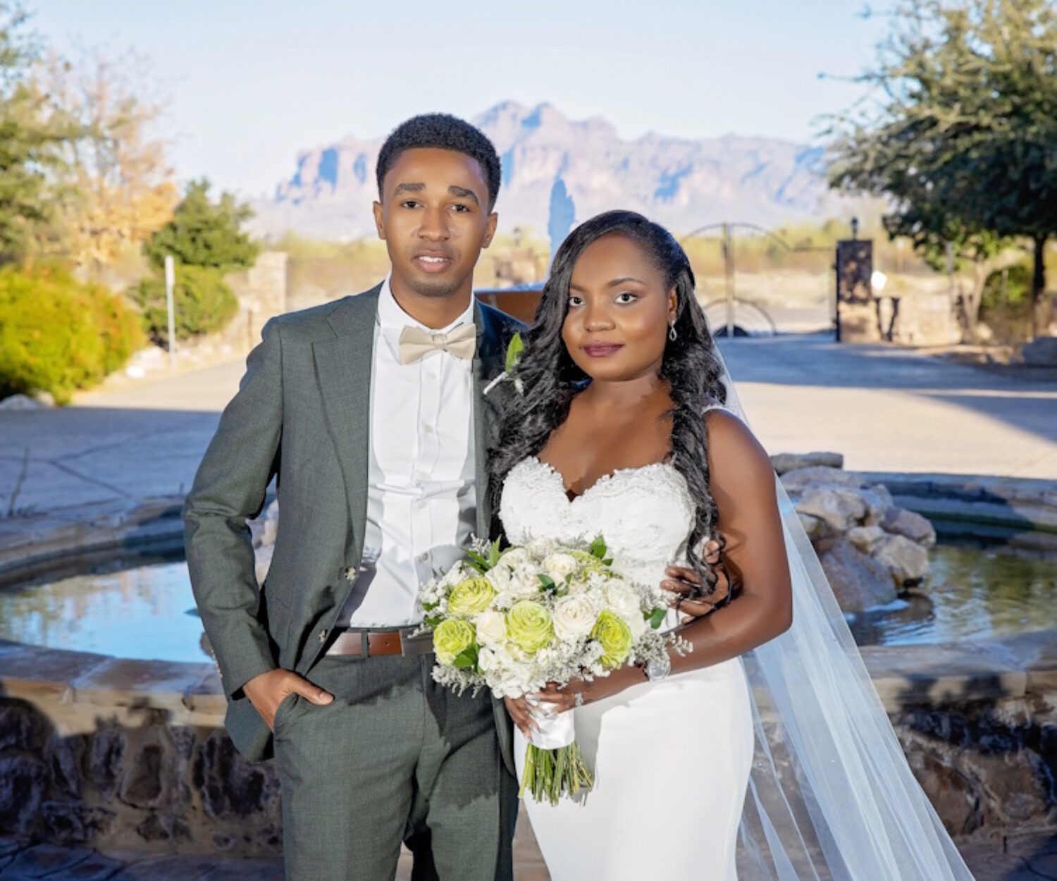 Bridal-Makeup-for-Deep-Skin-Tones-Phoenix-Chandler-Mesa-Scottsdael-AZ