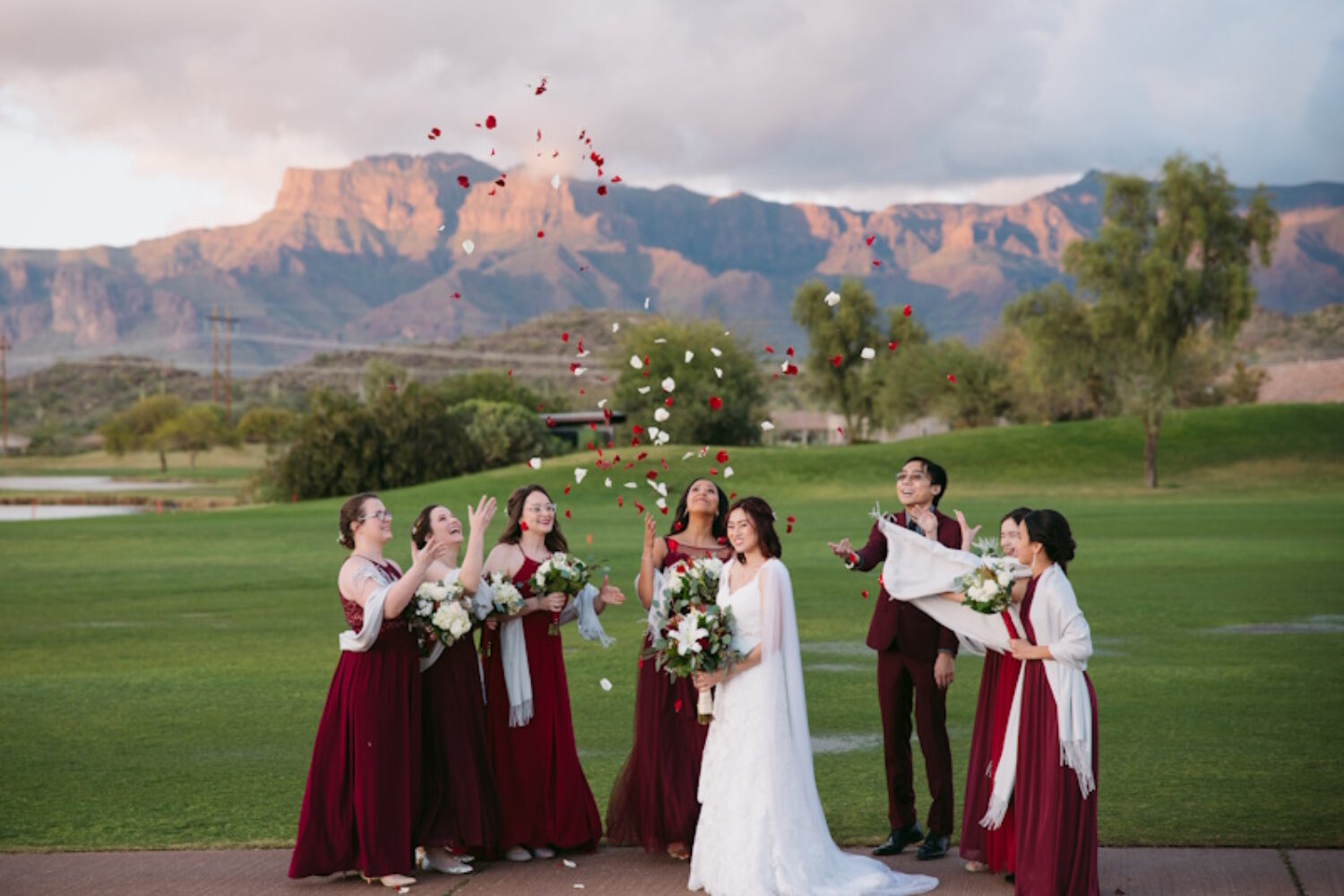 Wedding-day-makeup-delays-tips