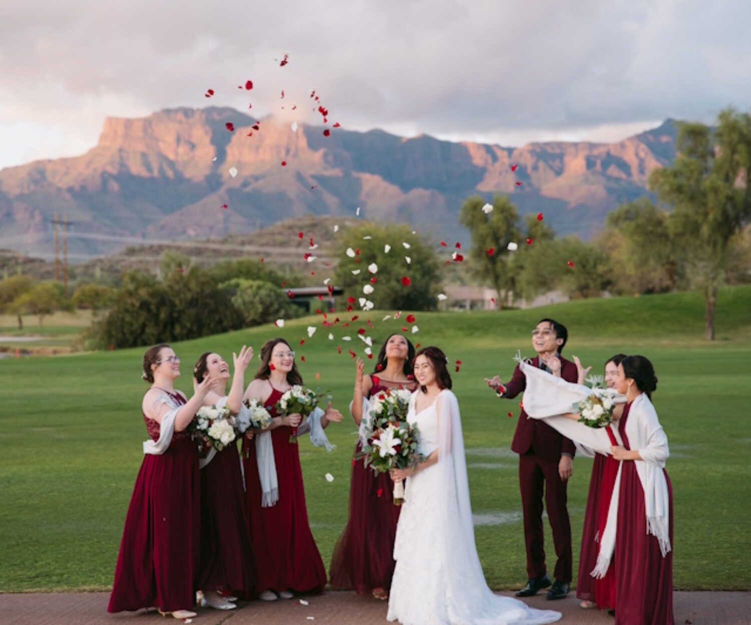 Wedding-day-makeup-delays-tips