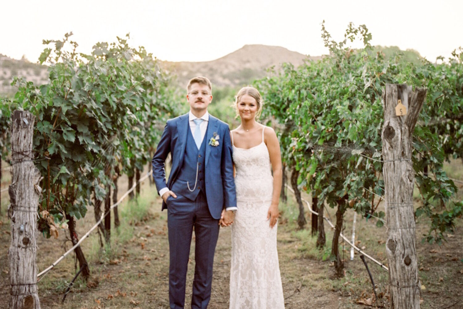 Bidal-Makeup-Travel-Fee