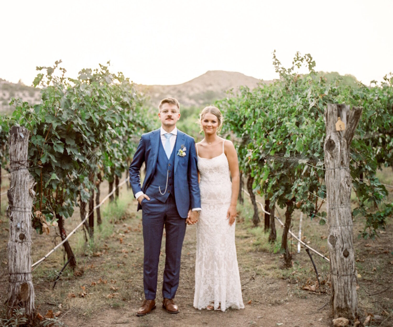 Bidal-Makeup-Travel-Fee