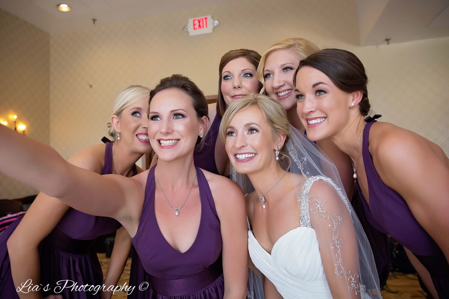 Bridal-Makeup-Artist-Qualities