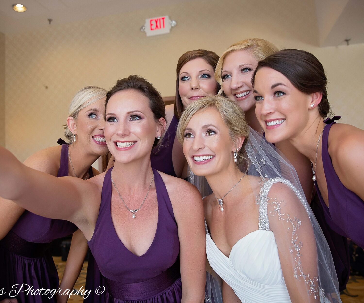 Bridal-Makeup-Artist-Qualities