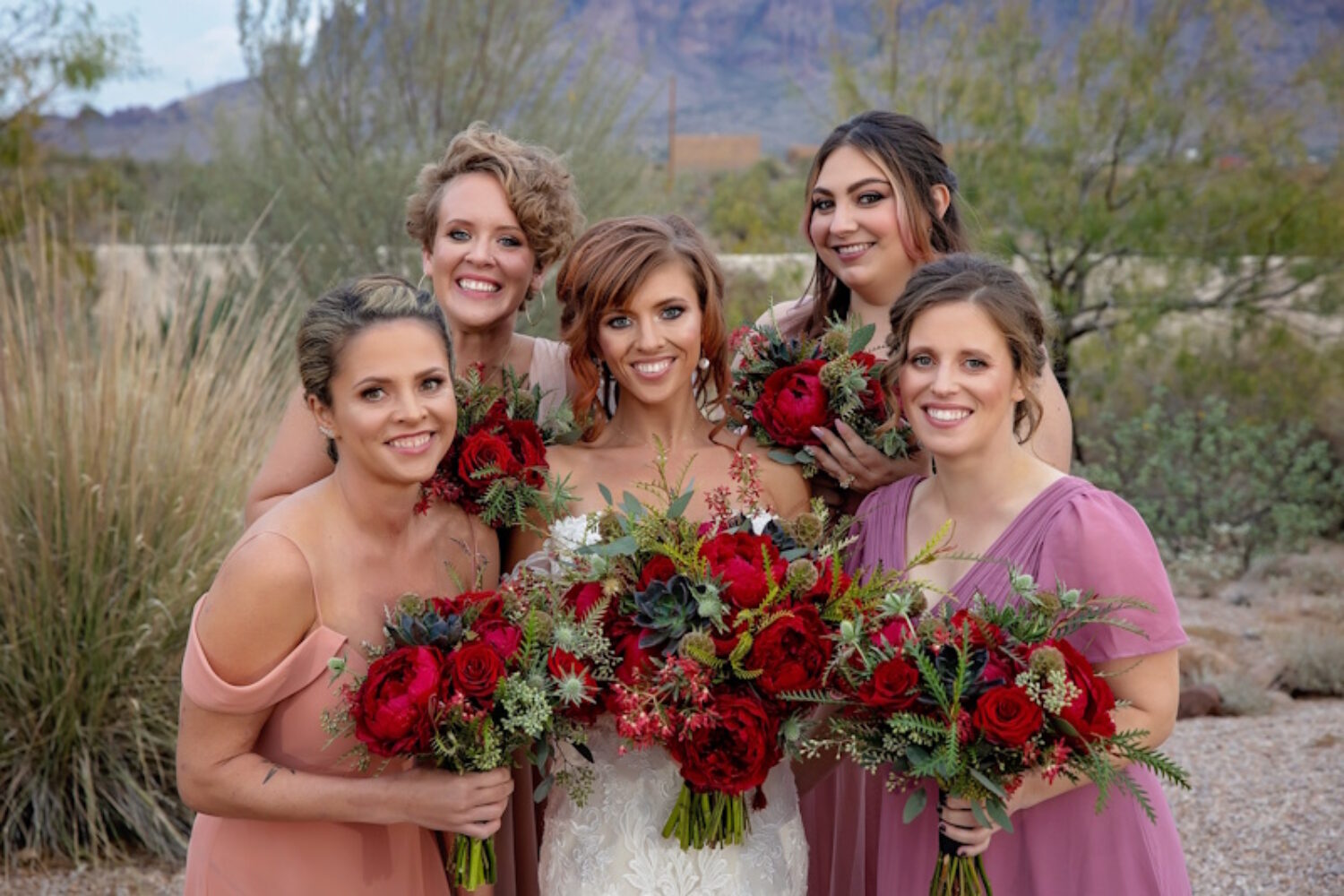 Bridesmaids-Makeup-Costs