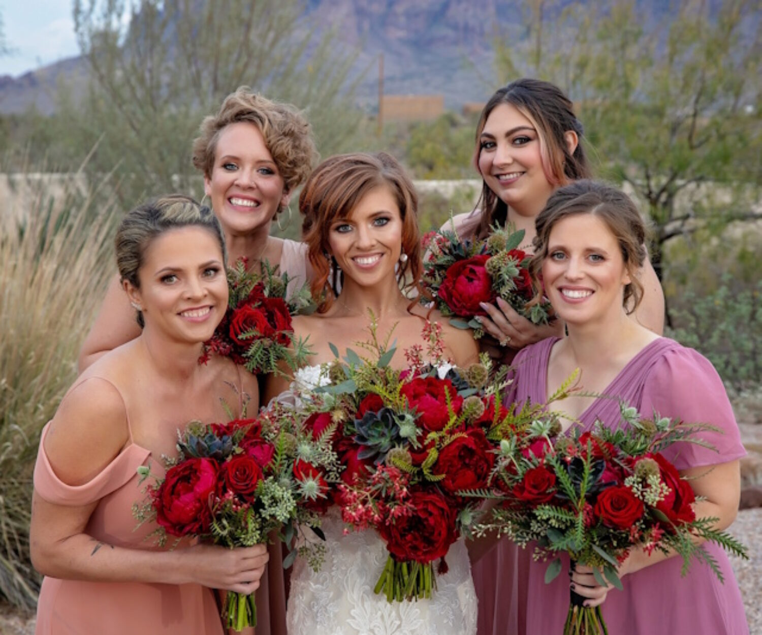 Bridesmaids-Makeup-Costs