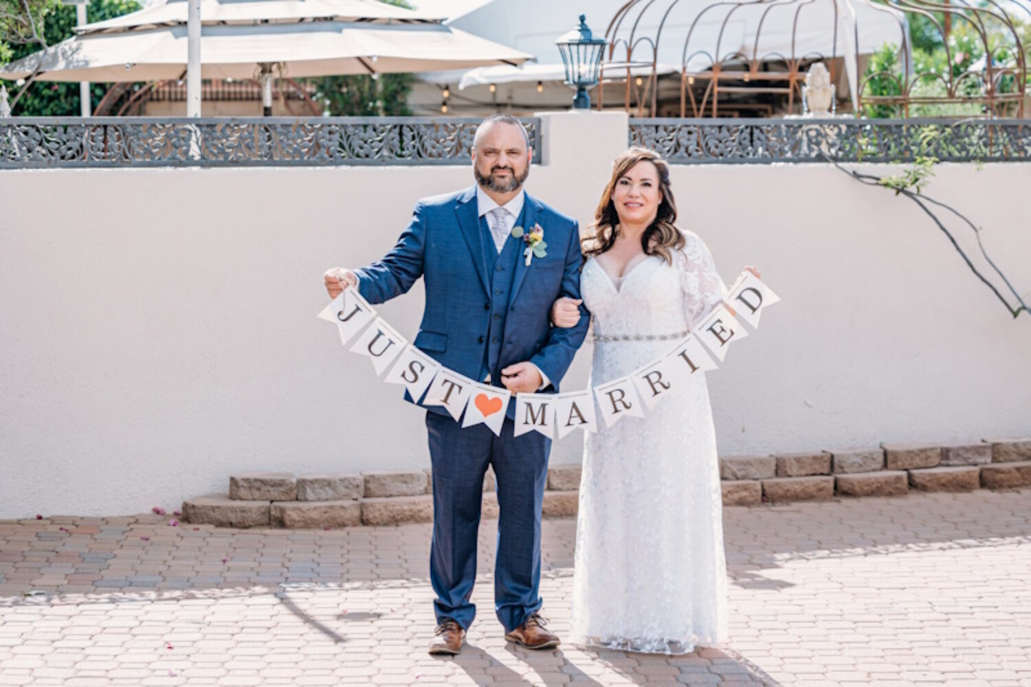 Wedding-Vendors-Arizona