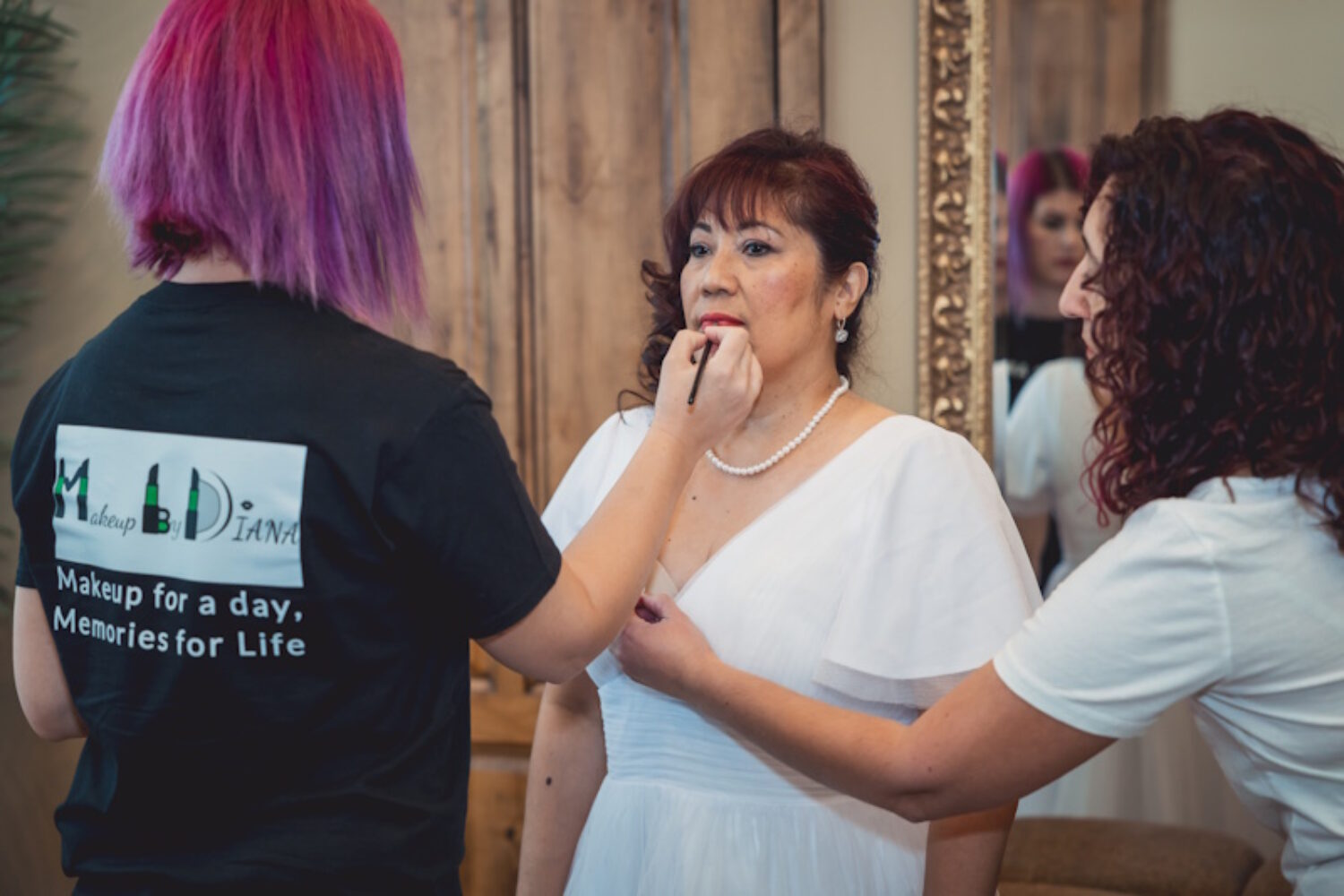 Bridal-Makeup-for-a-day-memories-for-life