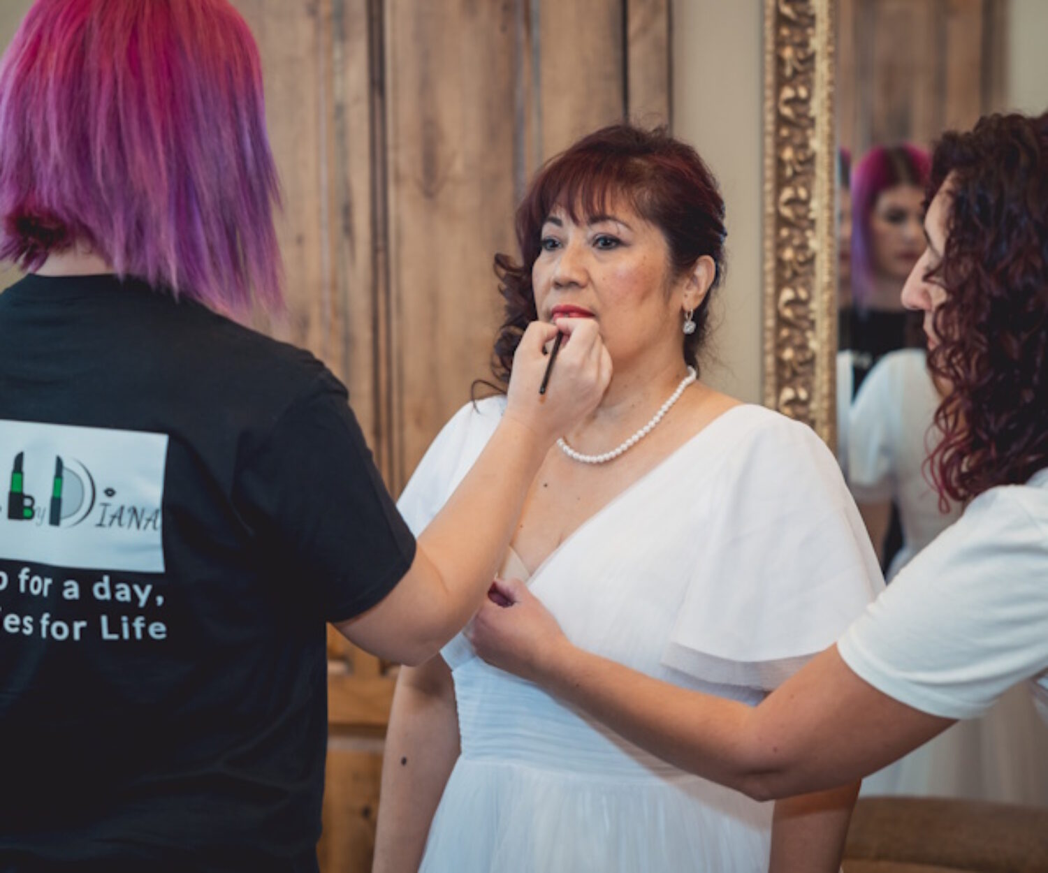 Bridal-Makeup-for-a-day-memories-for-life