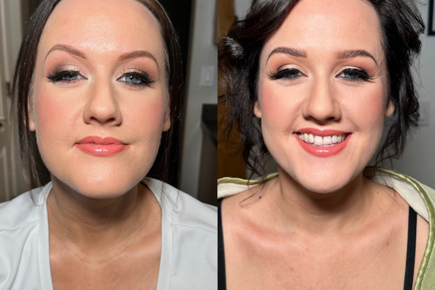 Bridal-Trial-vs-Bridal-Makeup
