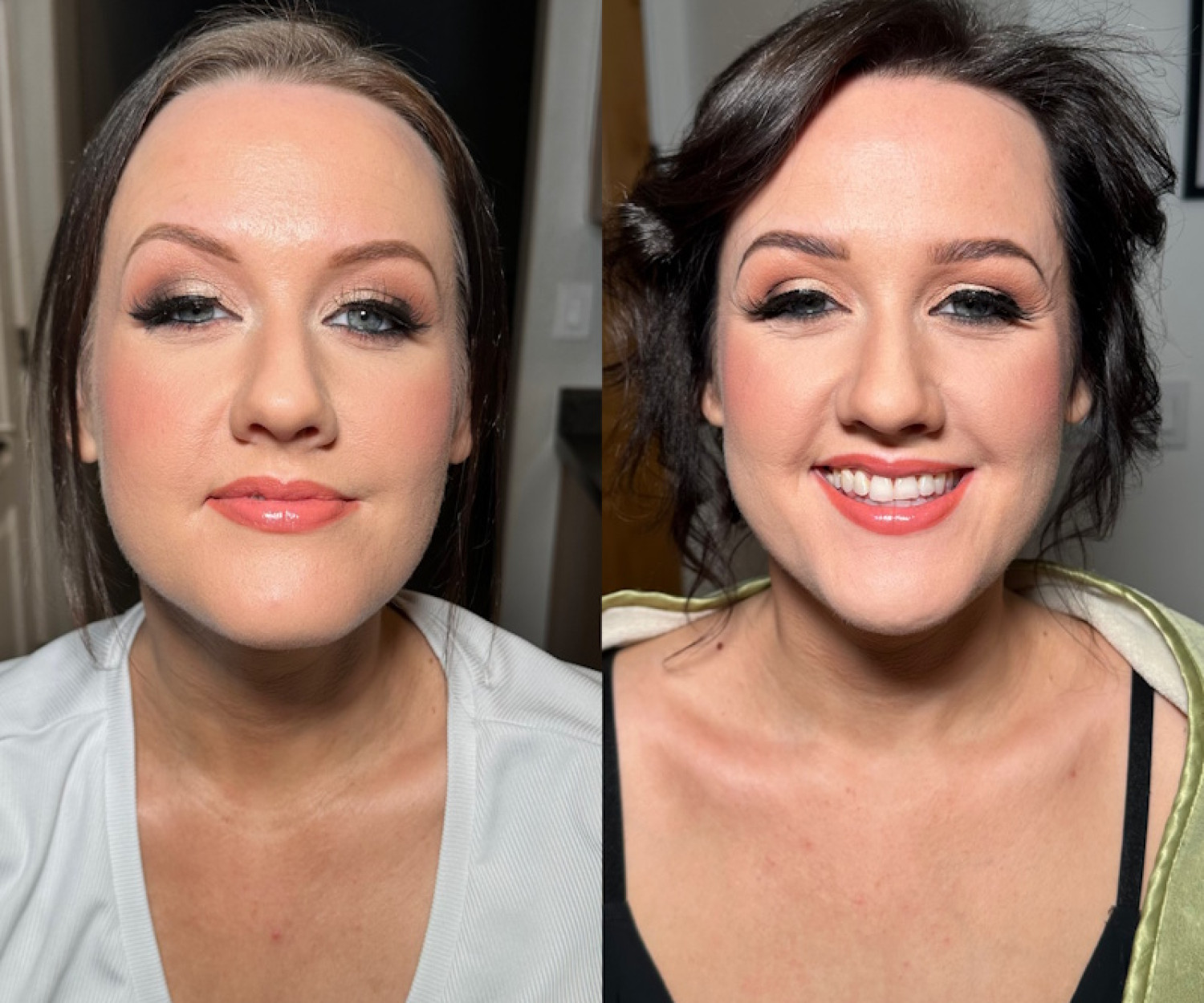 Bridal-Trial-vs-Bridal-Makeup