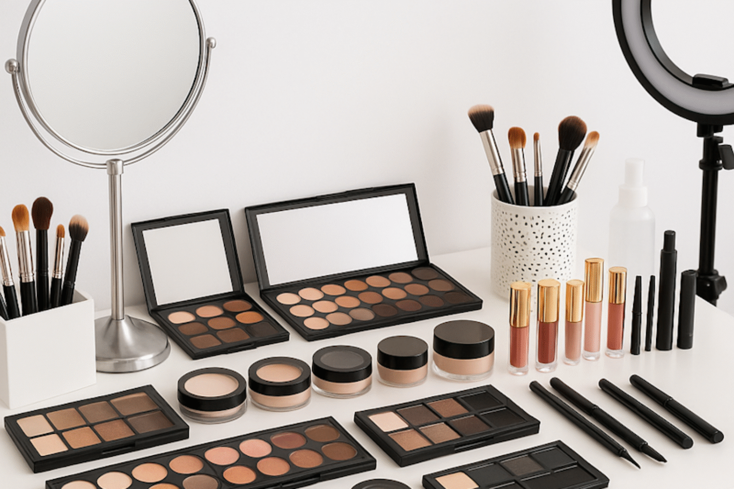 Sanitation-for-makeup-artists