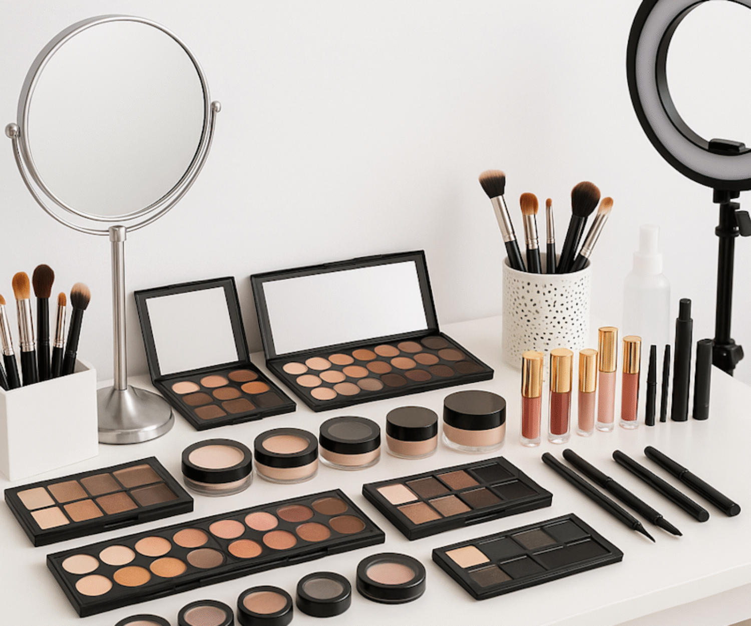 Sanitation-for-makeup-artists