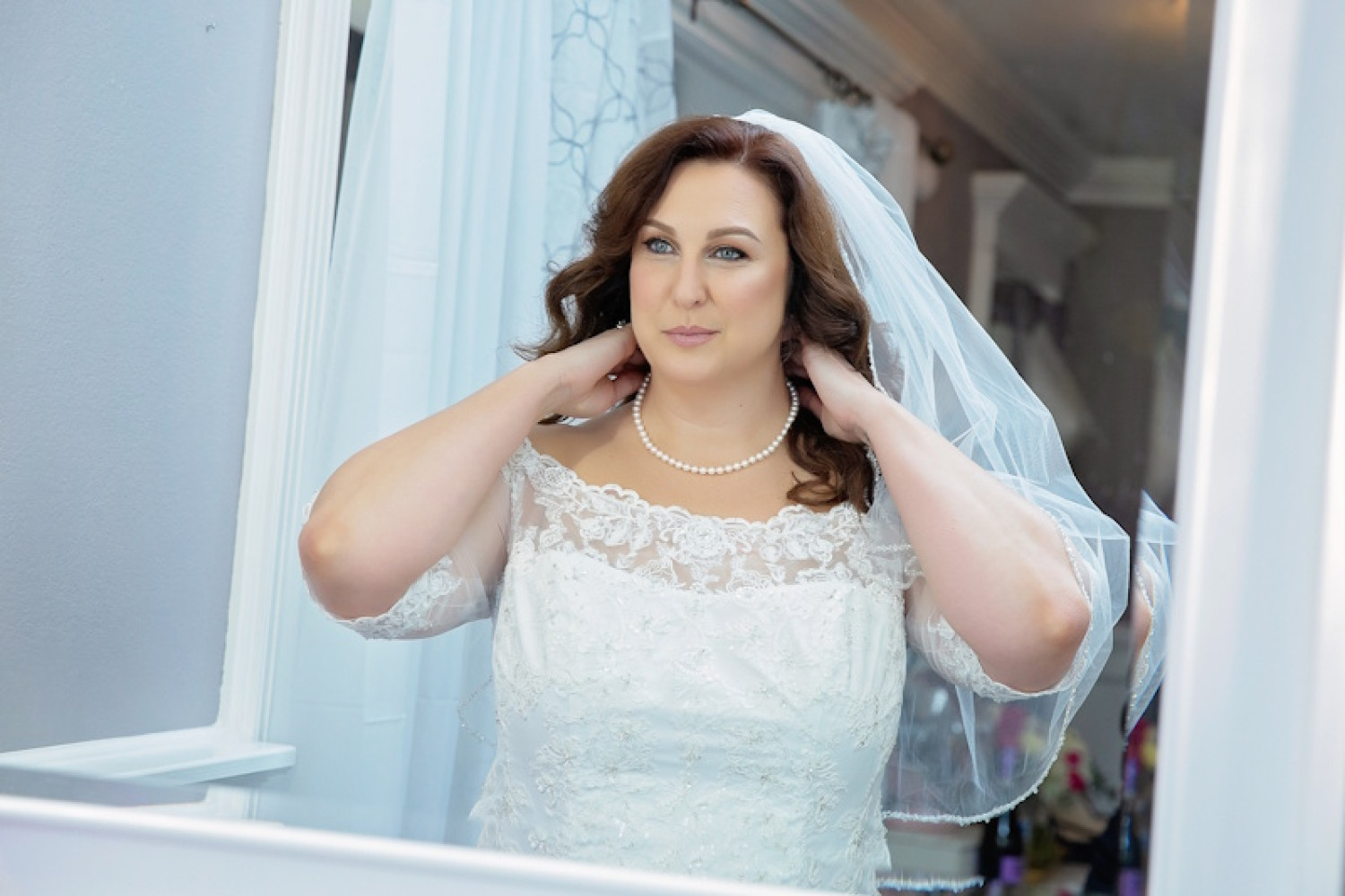 Brides-Who-Dont-Wear-makeup