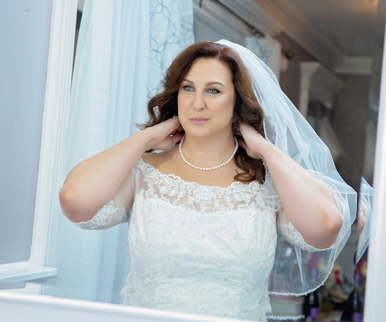 Brides-Who-Dont-Wear-makeup