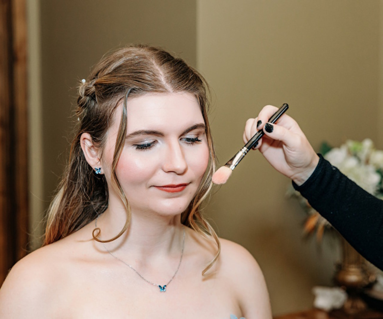 Preparing-for-Your-Wedding-Day-Makeup