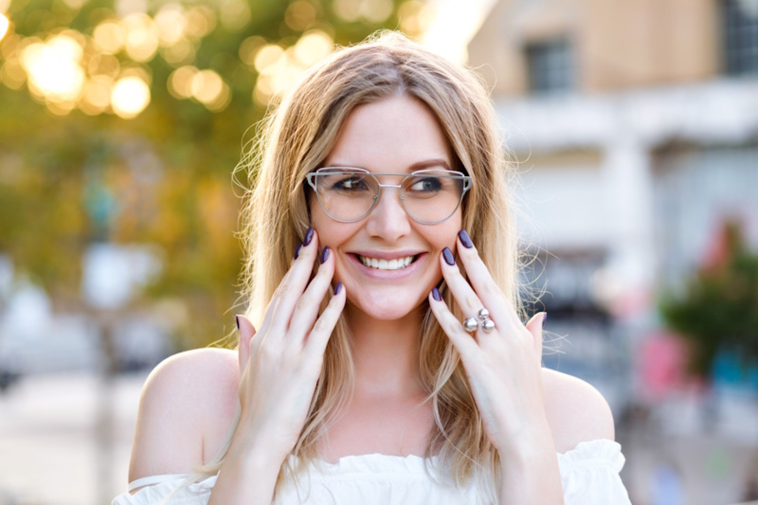 Brides-who-wear-glasses