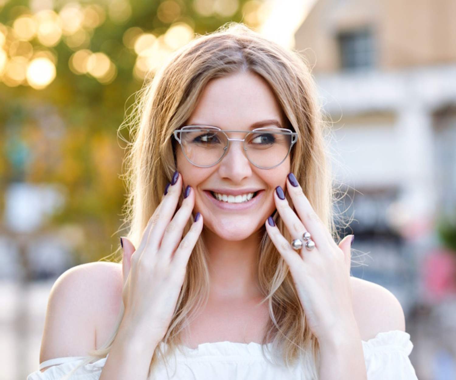 Brides-who-wear-glasses