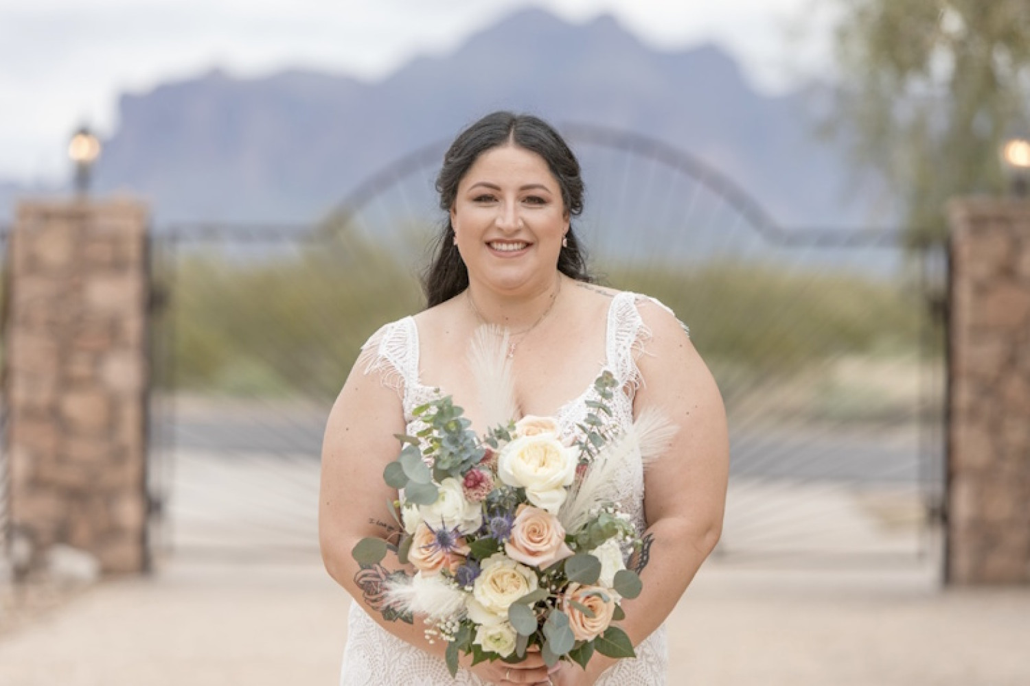 Wedding-Makeup-Inspiration-Photos