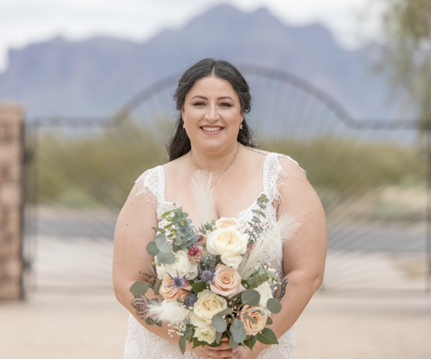 Wedding-Makeup-Inspiration-Photos