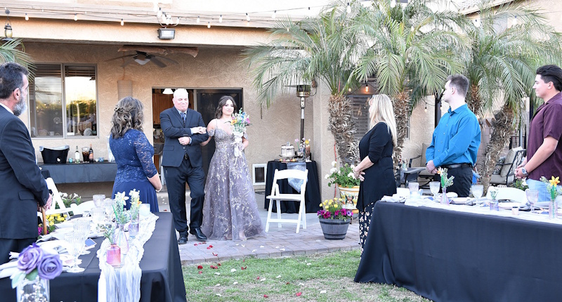 Backyard-wedding-arizona