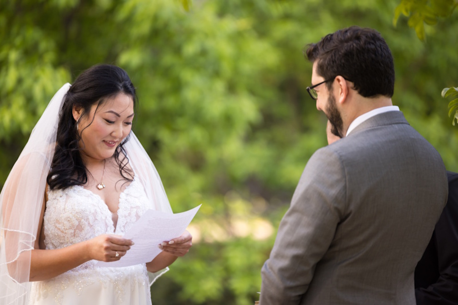 Bridal-makeup-questions