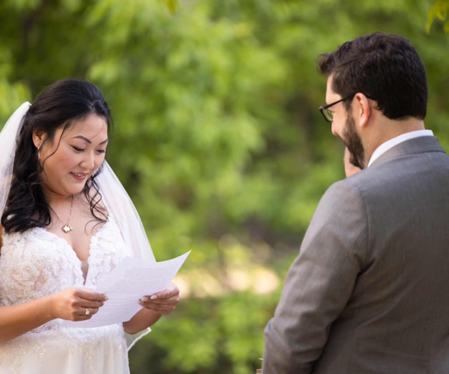 Bridal-makeup-questions