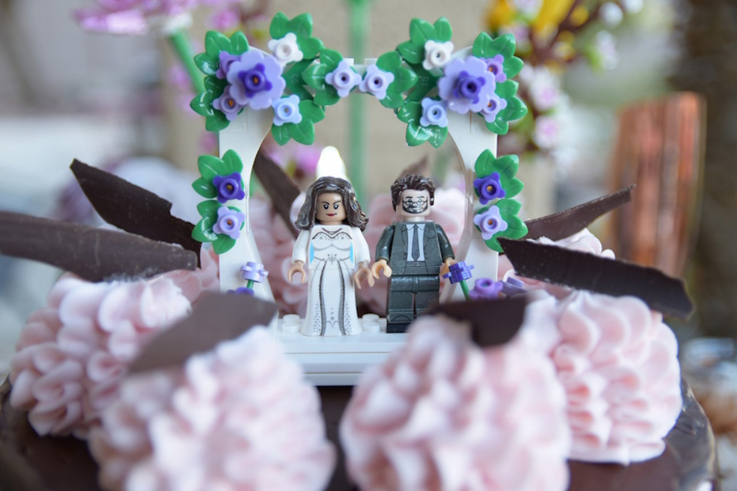 Lego-Bride-Groom-Weddings-Arizona