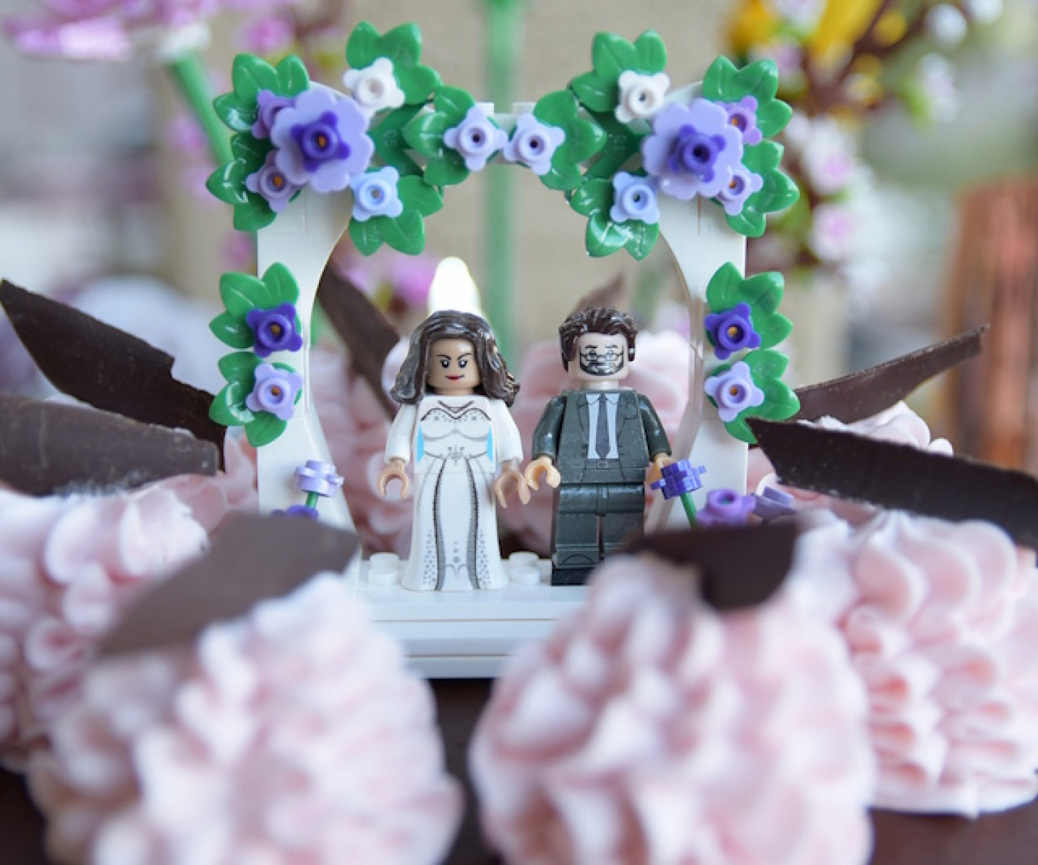 Lego-Bride-Groom-Weddings-Arizona