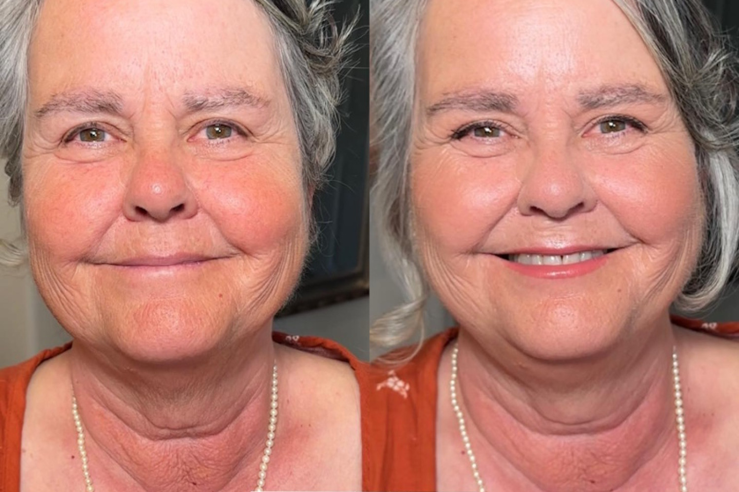 Mother-of-the-bride-natural-soft-makeup.