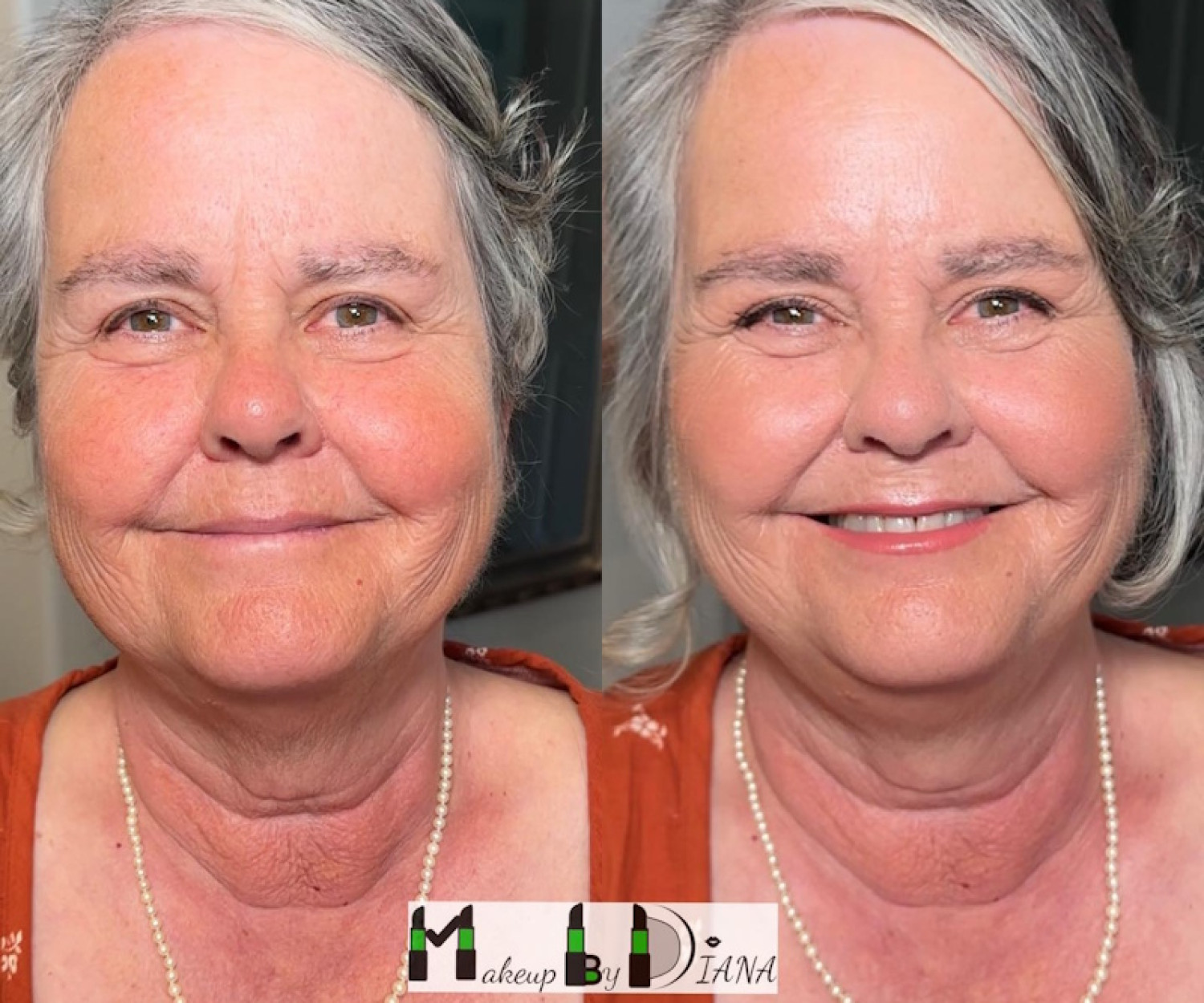 Mother-of-the-bride-natural-soft-makeup.